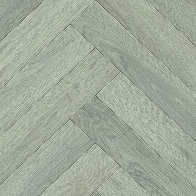 Tapi Atom Deven Vinyl Flooring